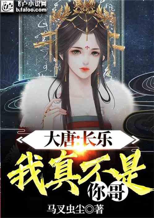 发现惊喜!山西晋城一男子发现狗崽被装袋扔垃圾桶,为什么说流浪动物根源在于人?冷知识分享平台,等你来解锁!