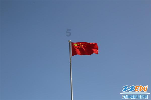 逃离太古森林