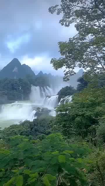易币付游戏画面